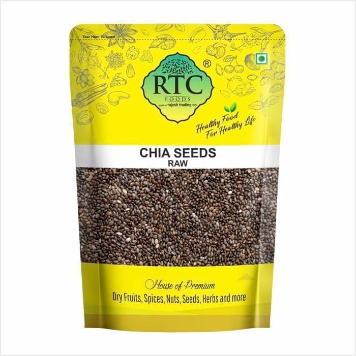 RTC Foods Premium Dry Turkish Apricot 200g | Unique Seedless Jardalu | Naturally Sourced | Gluten-Free | Nutritious & Delectable Dry Fruits