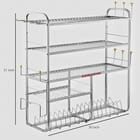 ... ...