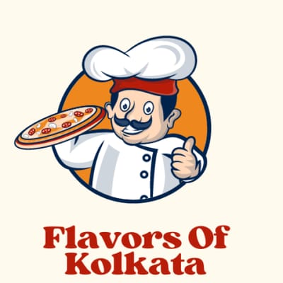 Flavors Of Kolkata