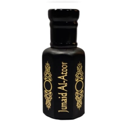 Sultan Attar-6ml