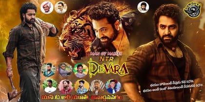 flxy 3D Printer Unparalleled Precision Innovation