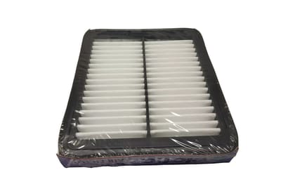 Elofic Air Filter AV275185