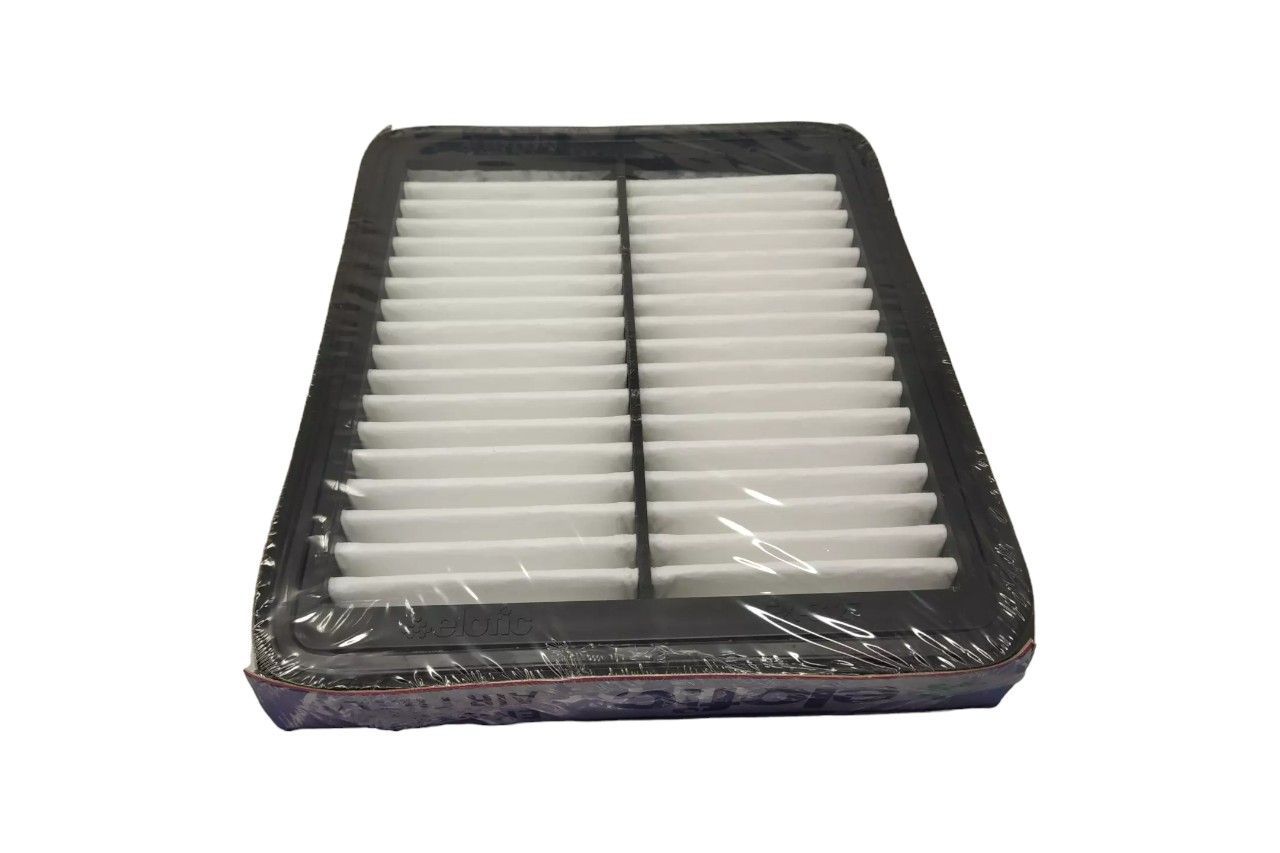 Elofic Air Filter AV275185