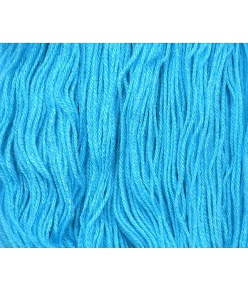 M.G ENTERPRISE Knitting 3 ply Wool,  SKin 400 gm  Best Used- Art-AC