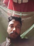 Ali Store