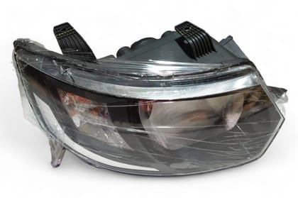 Lumax Head Lamp - RH AV527154