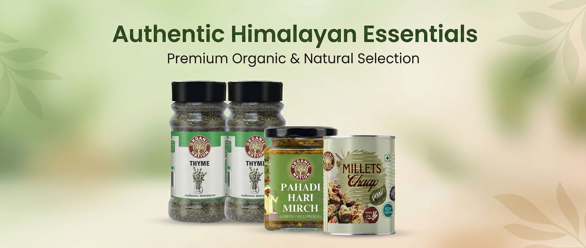 seller banner desktop