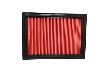 Elofic Air Filter AV809388