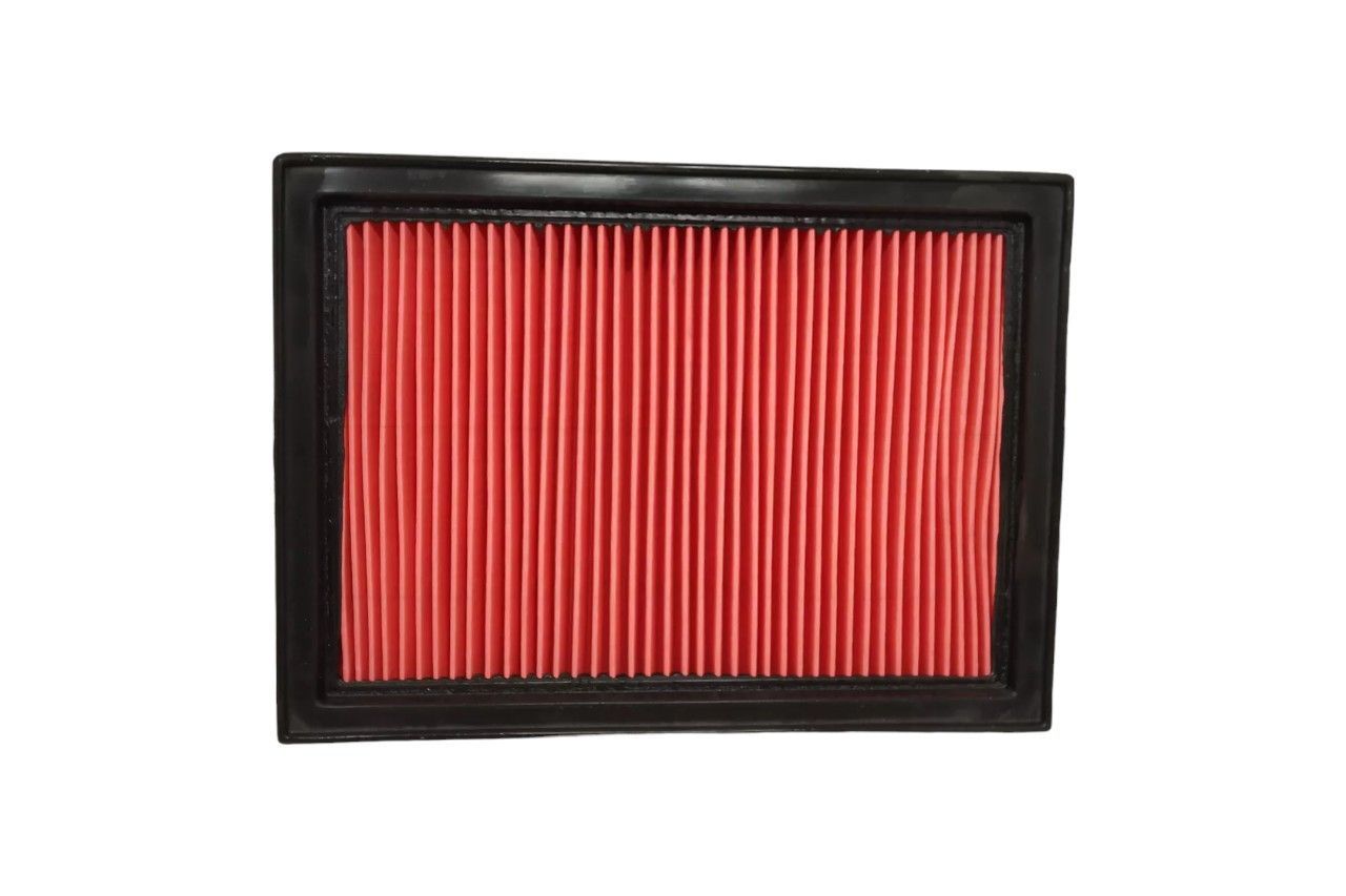 Elofic Air Filter AV809388