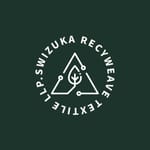 Swizuka Recyweave Texile
