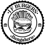 IF Burgers