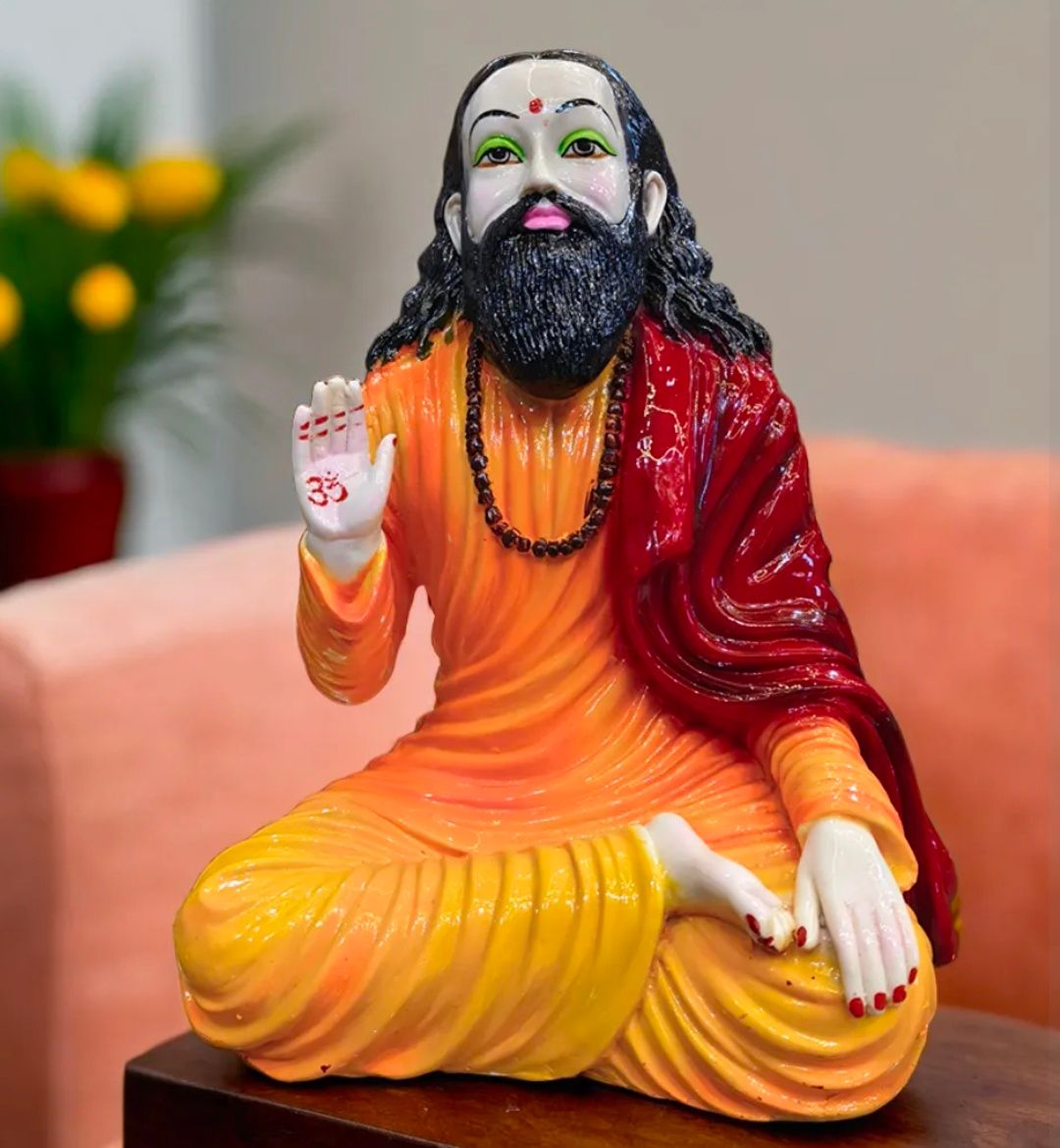Ravidas Ji