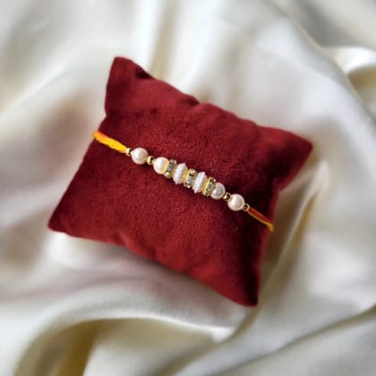 Bhai Rakhi