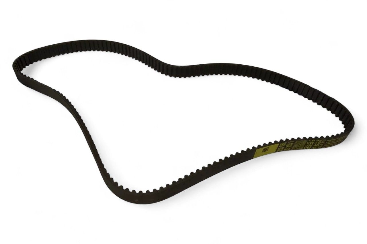 Gates Timing Belt AV237780