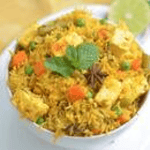 Rice Diaries