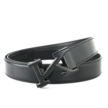 Eminence K Buckle and Iconic Corium Strap-28