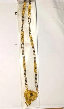 Black Chains Elevate Your Style