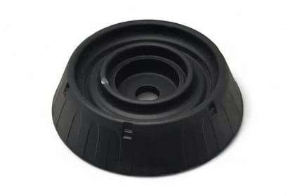 Talbros Front Suspension Strut Mount AV736477