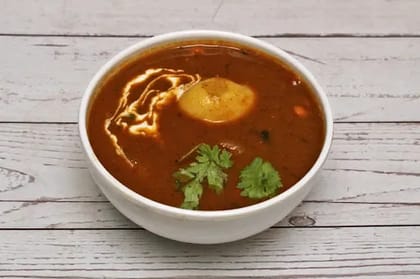 Rajma