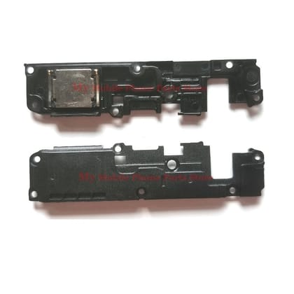 Loud Speaker Ringer Buzzer for Infinix S5 Pro X660