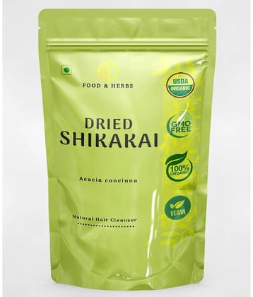 A D FOOD & HERBS Others 100 gm Pack of 1