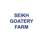 SEIKH GOATERY FARM