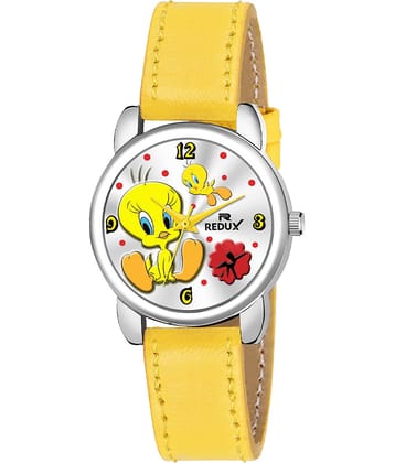 Redux KW-118 Kid's Watch Analog Watch for Girl's & Boy's