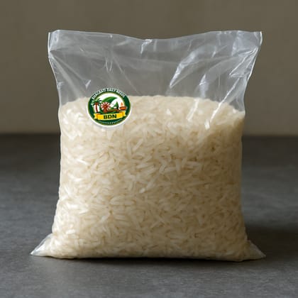 Bhagbati Daily Needs's sona masoori rice