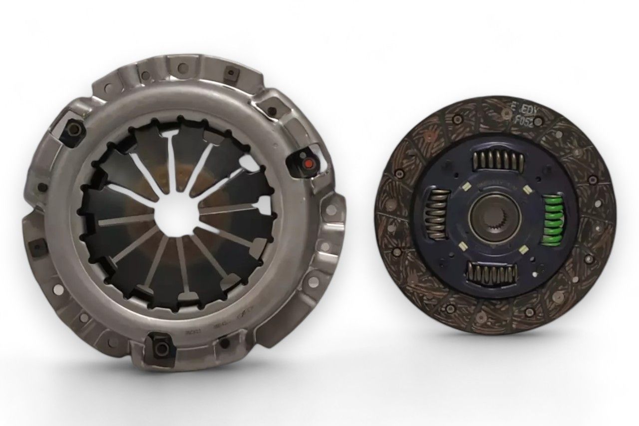 Exedy Clutch Set (Disc+Pressure Plate) RN803203Y