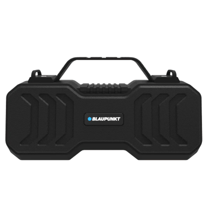 Blaupunkt Atomik BB20 Wireless Bluetooth Party Speaker