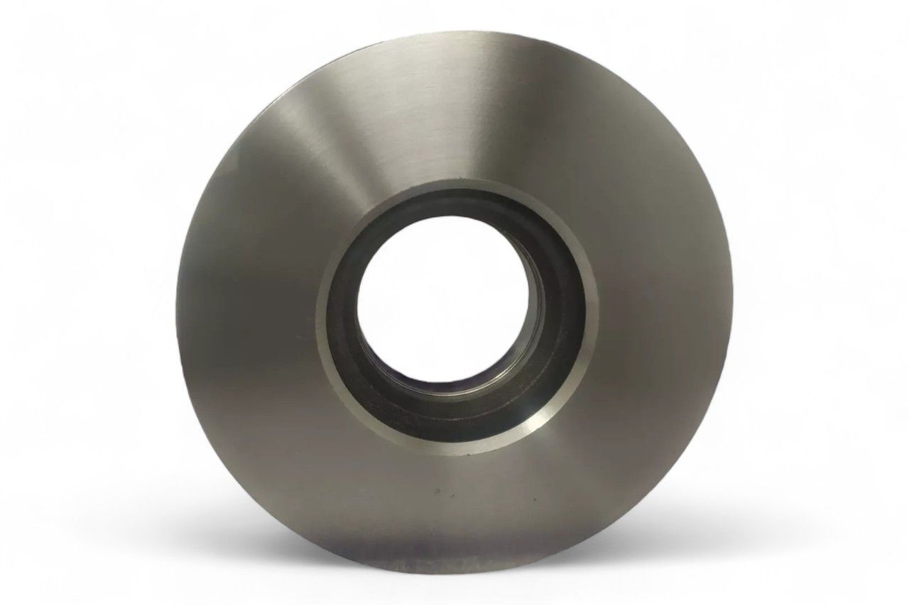 K-tek Front Brake Disc AV173640