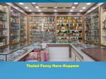 Thulasi Fancy Store