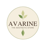 Avarine Aesthetics