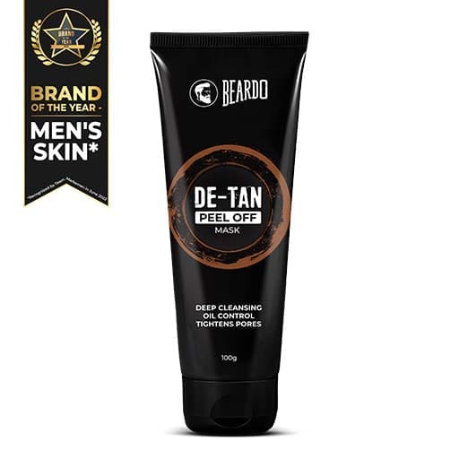 Brand seal