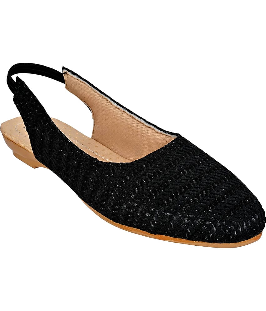 Altek - Gold Women's Mules