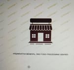 PADMAVATHI GENERAL AND FOOD PROCESSING CENTER