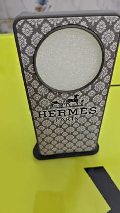 F 27 Pro Mobile Cover.
