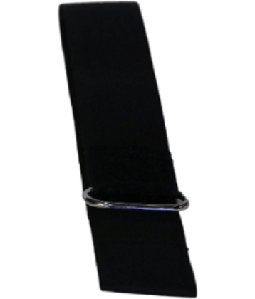 Thyrocare Velcro Tourniquet Pack of 5