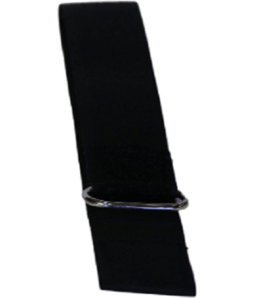 Thyrocare Velcro Tourniquet Pack of 5