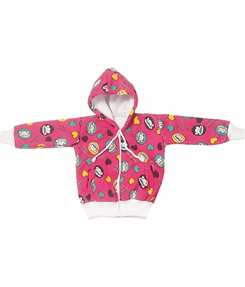 harshvardhanmart Pack of 1 Boys Sweatshirt ( Orange )