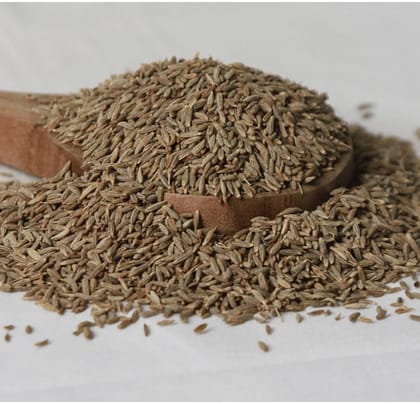 Jeeragam / Cumin 100 gm