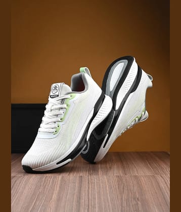 OFF LIMITS PACE X Off White Men's Sports Running Shoes