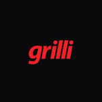 Grilli