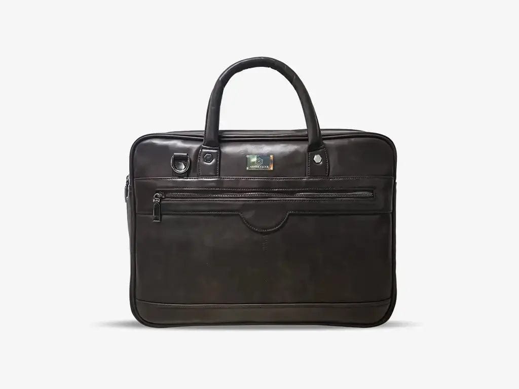 ZenMatte Laptop Bag