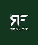 Realfit