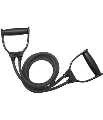 Latex Double Toning Tube 15-20 kg