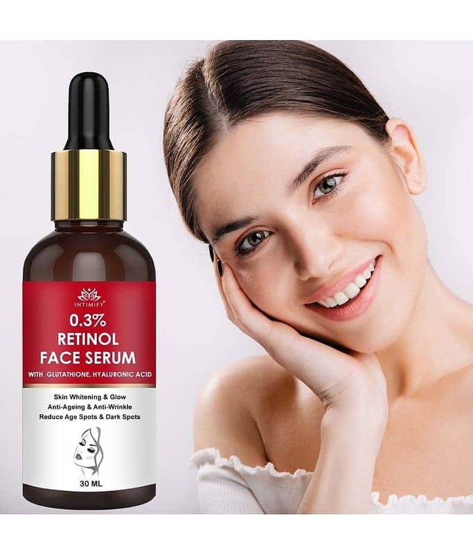 ... ...