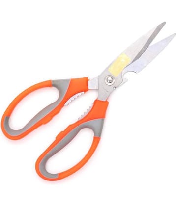 Globus GLOBUS Accessories Multi-Colour W