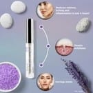 kaya Purifying Spot Corrector kaya Purifying Spot Corrector