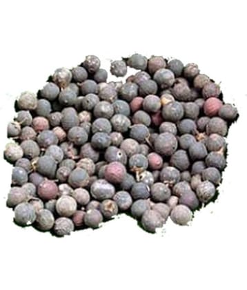 Balu Herbals Vaividhanga 50G Powder 50 Gm